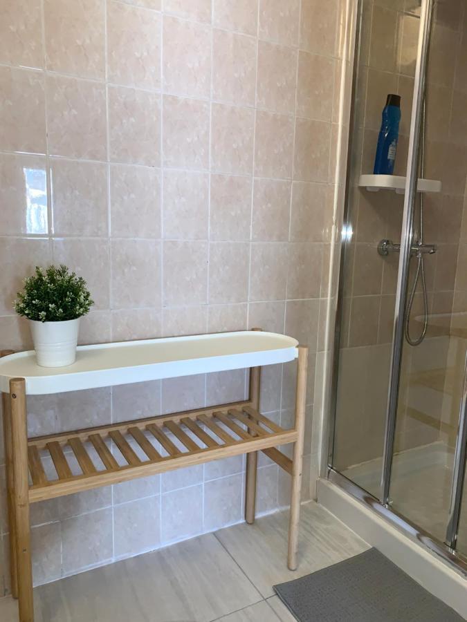 Appartement Estudio La Gavota, A 2 Minutos De La Playa à Los Cristianos  Extérieur photo