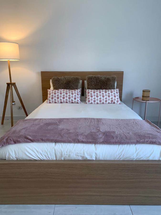 Appartement Estudio La Gavota, A 2 Minutos De La Playa à Los Cristianos  Extérieur photo