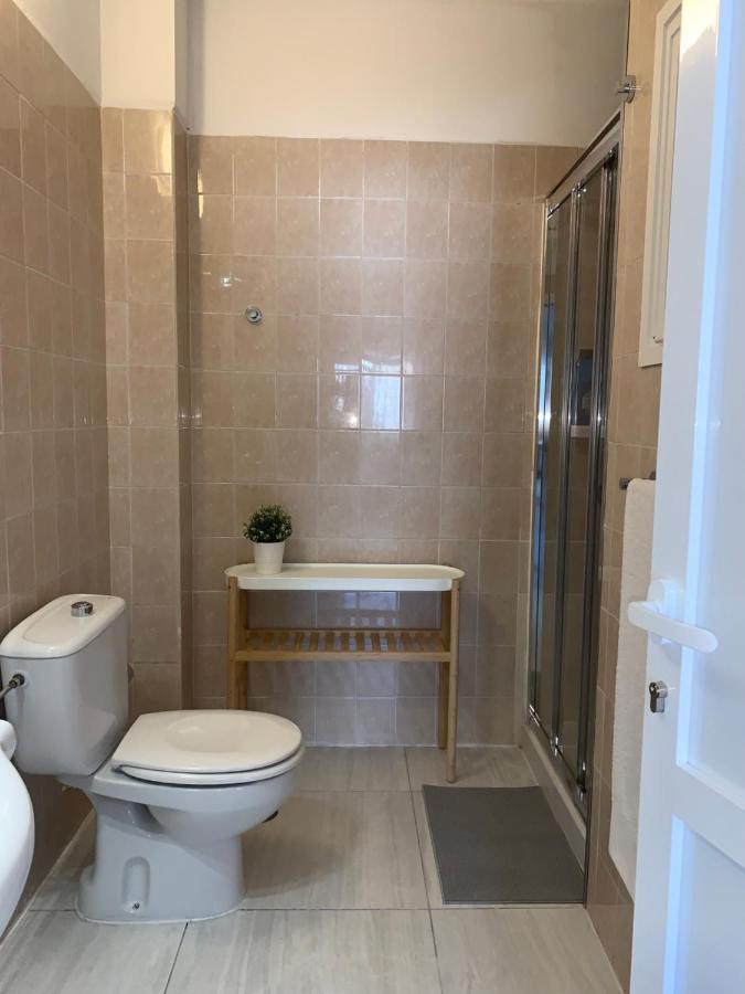 Appartement Estudio La Gavota, A 2 Minutos De La Playa à Los Cristianos  Extérieur photo