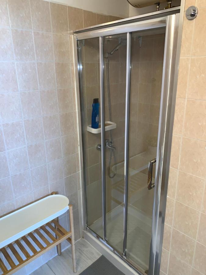 Appartement Estudio La Gavota, A 2 Minutos De La Playa à Los Cristianos  Extérieur photo