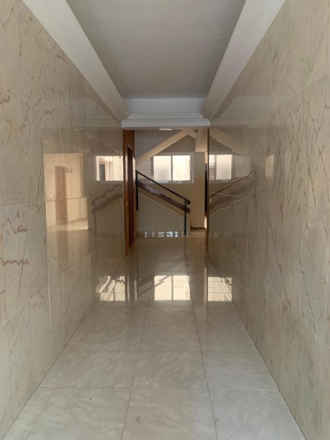 Appartement Estudio La Gavota, A 2 Minutos De La Playa à Los Cristianos  Extérieur photo